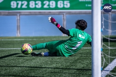 MIC23_U14_ATL_OLO-_1-19