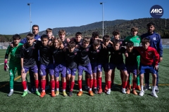 MIC23_U14_ATL_OLO-_1-2