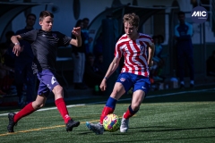 MIC23_U14_ATL_OLO-_1-20