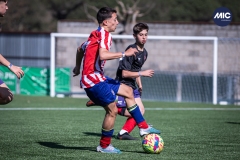 MIC23_U14_ATL_OLO-_1-21