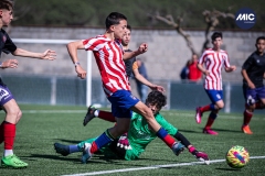 MIC23_U14_ATL_OLO-_1-22