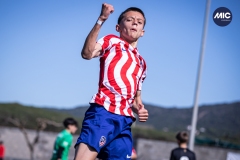 MIC23_U14_ATL_OLO-_1-23