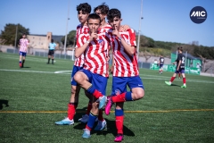 MIC23_U14_ATL_OLO-_1-24