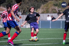 MIC23_U14_ATL_OLO-_1-25