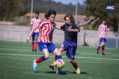 MIC23_U14_ATL_OLO-_1-26