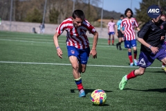 MIC23_U14_ATL_OLO-_1-27