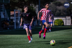 MIC23_U14_ATL_OLO-_1-28