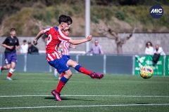 MIC23_U14_ATL_OLO-_1-29