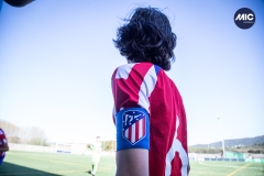 MIC23_U14_ATL_OLO-_1-3