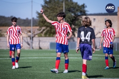 MIC23_U14_ATL_OLO-_1-30