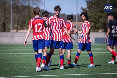 MIC23_U14_ATL_OLO-_1-31