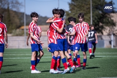 MIC23_U14_ATL_OLO-_1-32