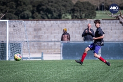 MIC23_U14_ATL_OLO-_1-33