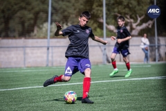 MIC23_U14_ATL_OLO-_1-34