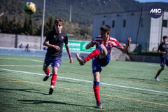 MIC23_U14_ATL_OLO-_1-35