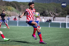 MIC23_U14_ATL_OLO-_1-36