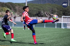 MIC23_U14_ATL_OLO-_1-37