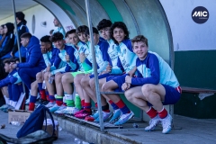 MIC23_U14_ATL_OLO-_1-38