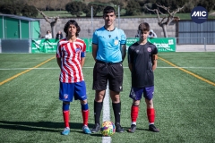 MIC23_U14_ATL_OLO-_1-4