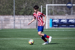 MIC23_U14_ATL_OLO-_1-5