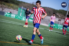 MIC23_U14_ATL_OLO-_1-6