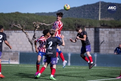 MIC23_U14_ATL_OLO-_1-7