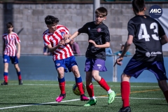 MIC23_U14_ATL_OLO-_1-8