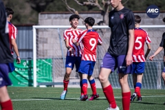 MIC23_U14_ATL_OLO-_1-9