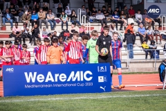 MIC23_U14_CRY_BIS-1