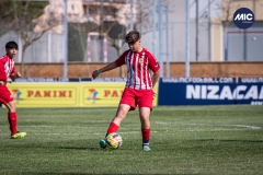 MIC23_U14_CRY_BIS-10