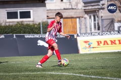 MIC23_U14_CRY_BIS-11