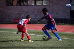 MIC23_U14_CRY_BIS-12