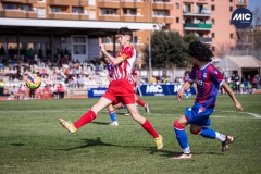 MIC23_U14_CRY_BIS-15