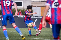 MIC23_U14_CRY_BIS-16