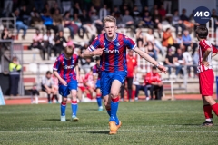 MIC23_U14_CRY_BIS-17