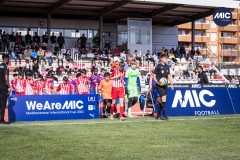 MIC23_U14_CRY_BIS-2