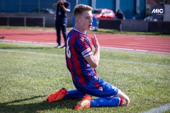 MIC23_U14_CRY_BIS-20