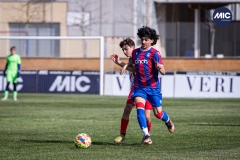 MIC23_U14_CRY_BIS-26