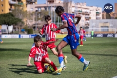MIC23_U14_CRY_BIS-28