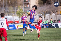 MIC23_U14_CRY_BIS-29