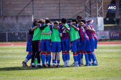 MIC23_U14_CRY_BIS-3