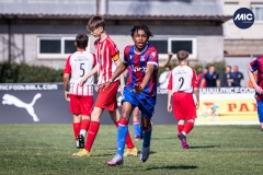 MIC23_U14_CRY_BIS-30
