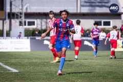 MIC23_U14_CRY_BIS-31