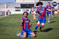 MIC23_U14_CRY_BIS-32