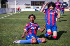 MIC23_U14_CRY_BIS-33
