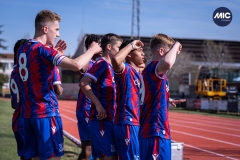 MIC23_U14_CRY_BIS-34