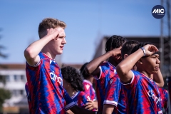 MIC23_U14_CRY_BIS-35