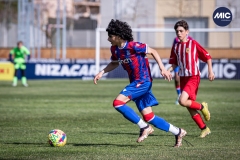 MIC23_U14_CRY_BIS-36