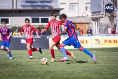 MIC23_U14_CRY_BIS-37