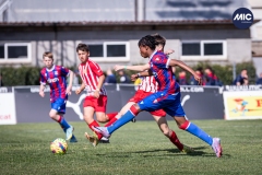 MIC23_U14_CRY_BIS-38